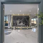 Luxury 7 Bed Durham Mansion Pool, Spa, Cinema